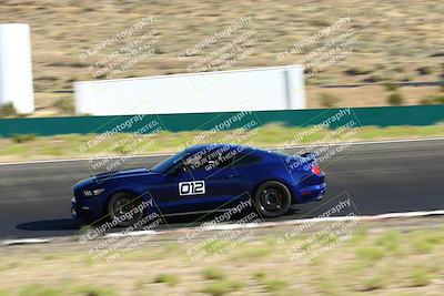 media/Aug-27-2023-Nasa (Sun) [[9c8b9d591b]]/HPDE 3 and 4/Turn 1/